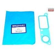 Гарнитура WAL100120 Land Rover Freelander EGR клапан