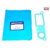 Гарнитура WAL100120 Land Rover Freelander EGR клапан