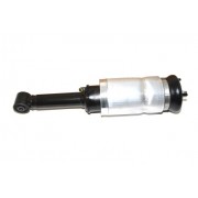 Амортисьор и възглавница RNB501620 RNB501580G Land Rover Range Rover