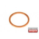 Дифтунга 515599 Land Rover Discovery пробка