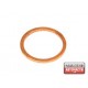 Дифтунга 515599 Land Rover Discovery пробка