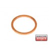 Дифтунга 515599 Land Rover Discovery пробка