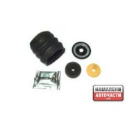 Ремонтен комплект AEU2741 Land Rover Defender серво