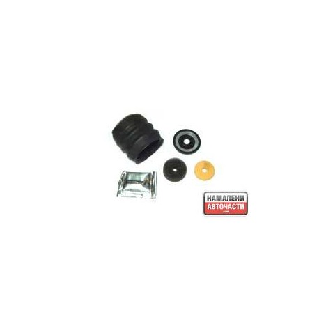 Ремонтен комплект AEU2741 Land Rover Defender серво