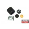 Ремонтен комплект AEU2741 Land Rover Defender серво
