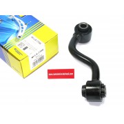 Биалетка 55618JY00B NILS7766 Nissan Qashqai задна
