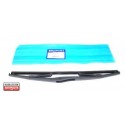 Чистачка AWR4116 Land Rover Freelander задна