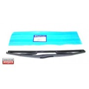 Чистачка AWR4116 Land Rover Freelander задна
