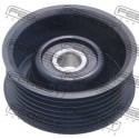 Ролка 11927-7S000 0288R51 Nissan Infiniti пистов ремък