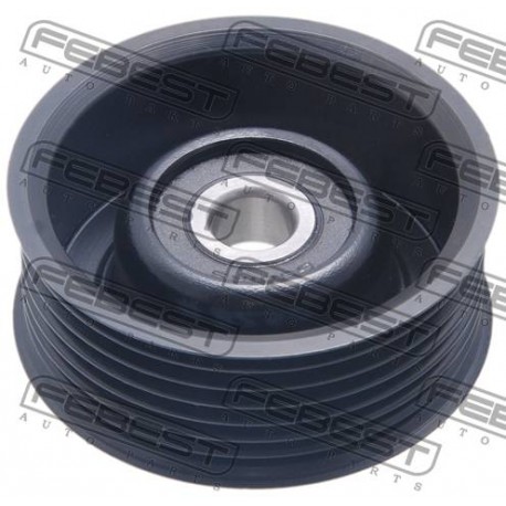 Ролка 11927-7S000 0288R51 Nissan Infiniti пистов ремък