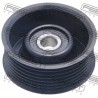 Ролка 11927-7S000 0288R51 Nissan Infiniti пистов ремък