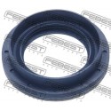 Семеринг 2960A032 95PEY35550815C Mitsubishi 35x55x8x15.2