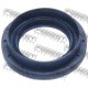 Семеринг 2960A032 95PEY35550815C Mitsubishi 35x55x8x15.2