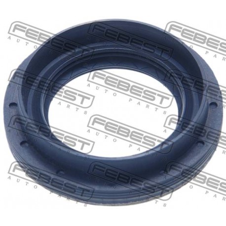 Семеринг 2960A032 95PEY35550815C Mitsubishi 35x55x8x15.2