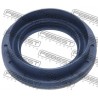 Семеринг 2960A032 95PEY35550815C Mitsubishi 35x55x8x15.2