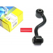 Биалетка 55619JY00B NILS7767 Nissan Qashqai задна лява