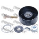 Ролка 11925-JK21A 0288V36 Nissan Infiniti пистов ремък