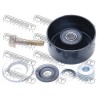 Ролка 11925JK21A 0288V36 Nissan Infiniti пистов ремък
