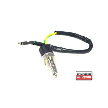Включвател CDU51L Land Rover Freelander светлини 