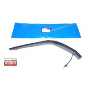 Рамо DKB102460 Land Rover Freelander задна чистачка