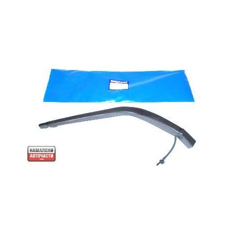 Рамо DKB102460 Land Rover Freelander задна чистачка