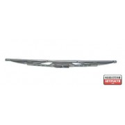 Чистачка DKB500680 Land Rover задна