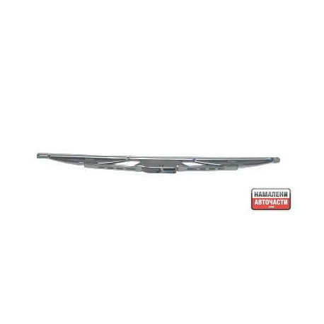 Чистачка DKB500680 Land Rover задна