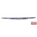 Чистачка DKC100960 Land Rover Discovery предна