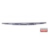 Чистачка DKC100960 Land Rover Discovery предна