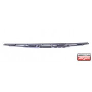 Чистачка DKC100960 Land Rover Discovery предна