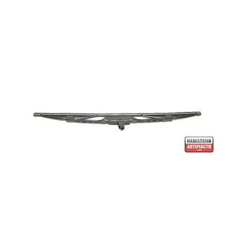 Чистачка DKB500710 Land Rover Range Rover задна