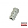 Тампон EAP7162L Land Rover Freelander преден амортисьор