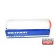 Филтър PHE000040 Land Rover Range Rover въздушен
