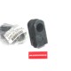 Тампон 54613-CA00A 54613CA00A Nissan Murano предна стабилизираща щанга
