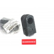Тампон 54613-CA00A 54613CA00A Nissan Murano предна стабилизираща щанга