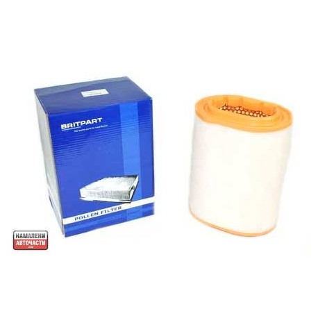 Филтър PHE000050 Land Rover Range Rover въздушен