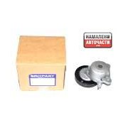 Обтегач PQG100180 Land Rover Freelander пистов ремък