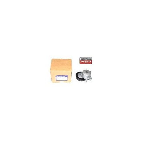 Обтегач PQG100180 Land Rover Freelander пистов ремък