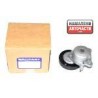 Обтегач PQG100180 Land Rover Freelander пистов ремък