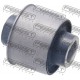 Тампон 04782561AE CRAB021 Chrysler Dodge преден долен носач