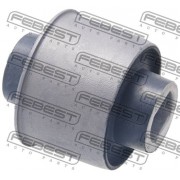 Тампон 04782561AE CRAB021 Chrysler Dodge преден долен носач