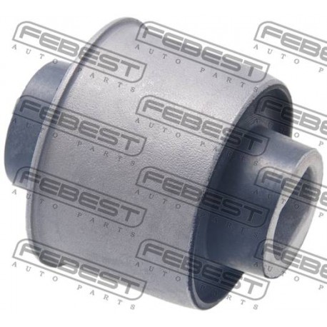 Тампон 04782561AE CRAB021 Chrysler Dodge преден долен носач