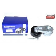 Обтегач PQG500250 Land Rover Discovery пистов ремък