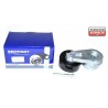 Обтегач PQG500250 Land Rover Discovery пистов ремък