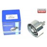Ролка PQH500090 Land Rover Range Rover обтяжна