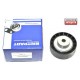 Ролка PQR100880 Land Rover Freelander паразитна