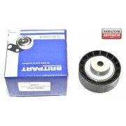 Ролка PQR100880 Land Rover Freelander паразитна