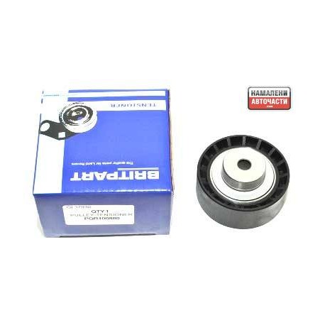 Ролка PQR100880 Land Rover Freelander паразитна