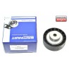 Ролка PQR100880 Land Rover Freelander паразитна