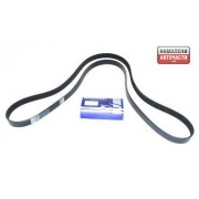 Ремък PQS101480 Land Rover Range Rover пистов